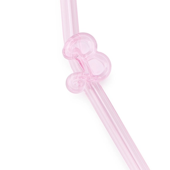 Zara- Barbie The Movie SET OF 6 STRAWS - Picture 3 of 7